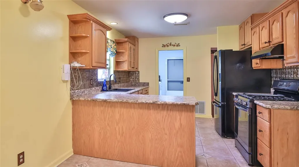 725 Green Road New Smyrna Beach FL 32168