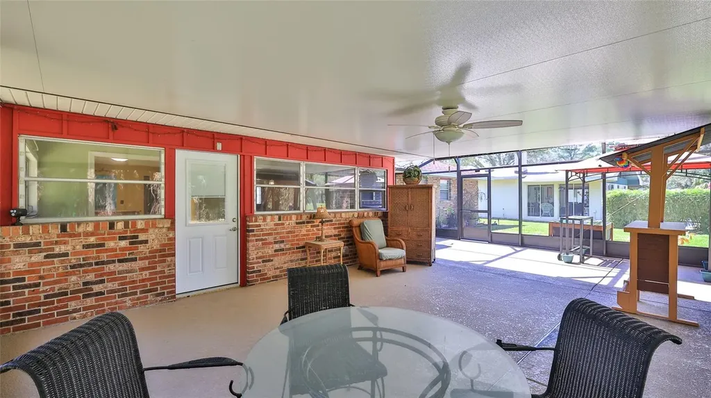 725 Green Road New Smyrna Beach FL 32168