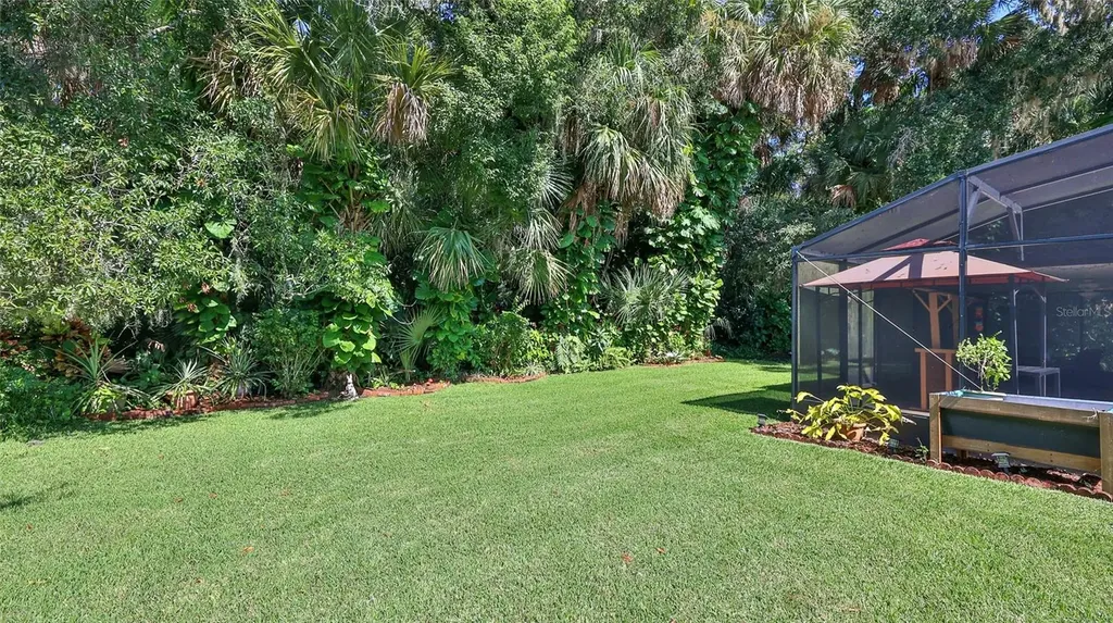 725 Green Road New Smyrna Beach FL 32168