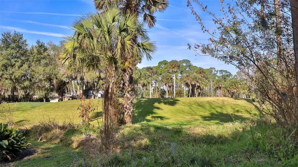 725 Green Road New Smyrna Beach FL 32168
