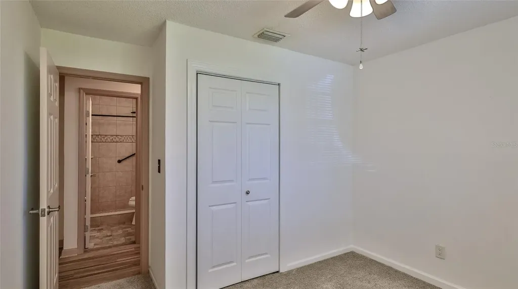 725 Green Road New Smyrna Beach FL 32168