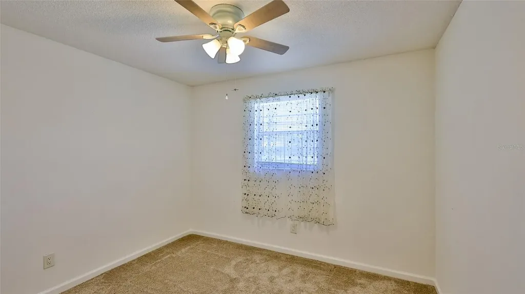 725 Green Road New Smyrna Beach FL 32168