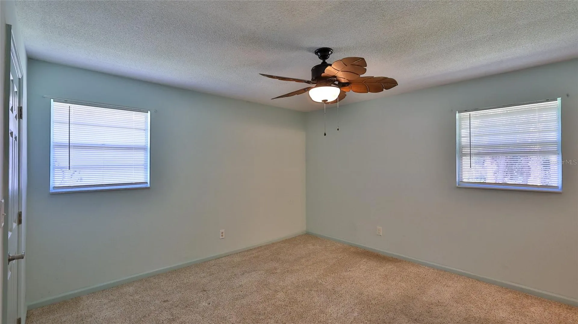 725 Green Road New Smyrna Beach FL 32168