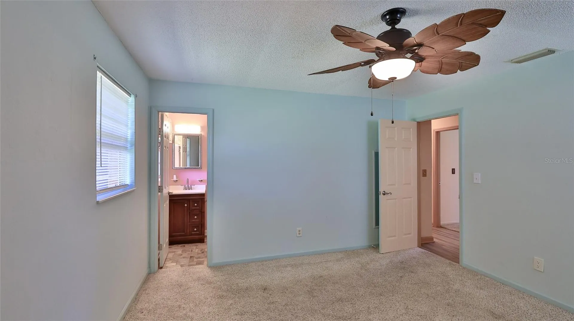 725 Green Road New Smyrna Beach FL 32168