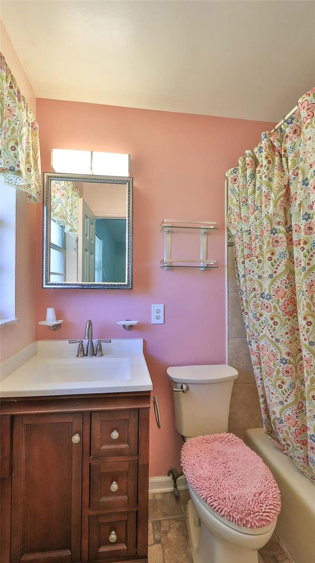 725 Green Road New Smyrna Beach FL 32168