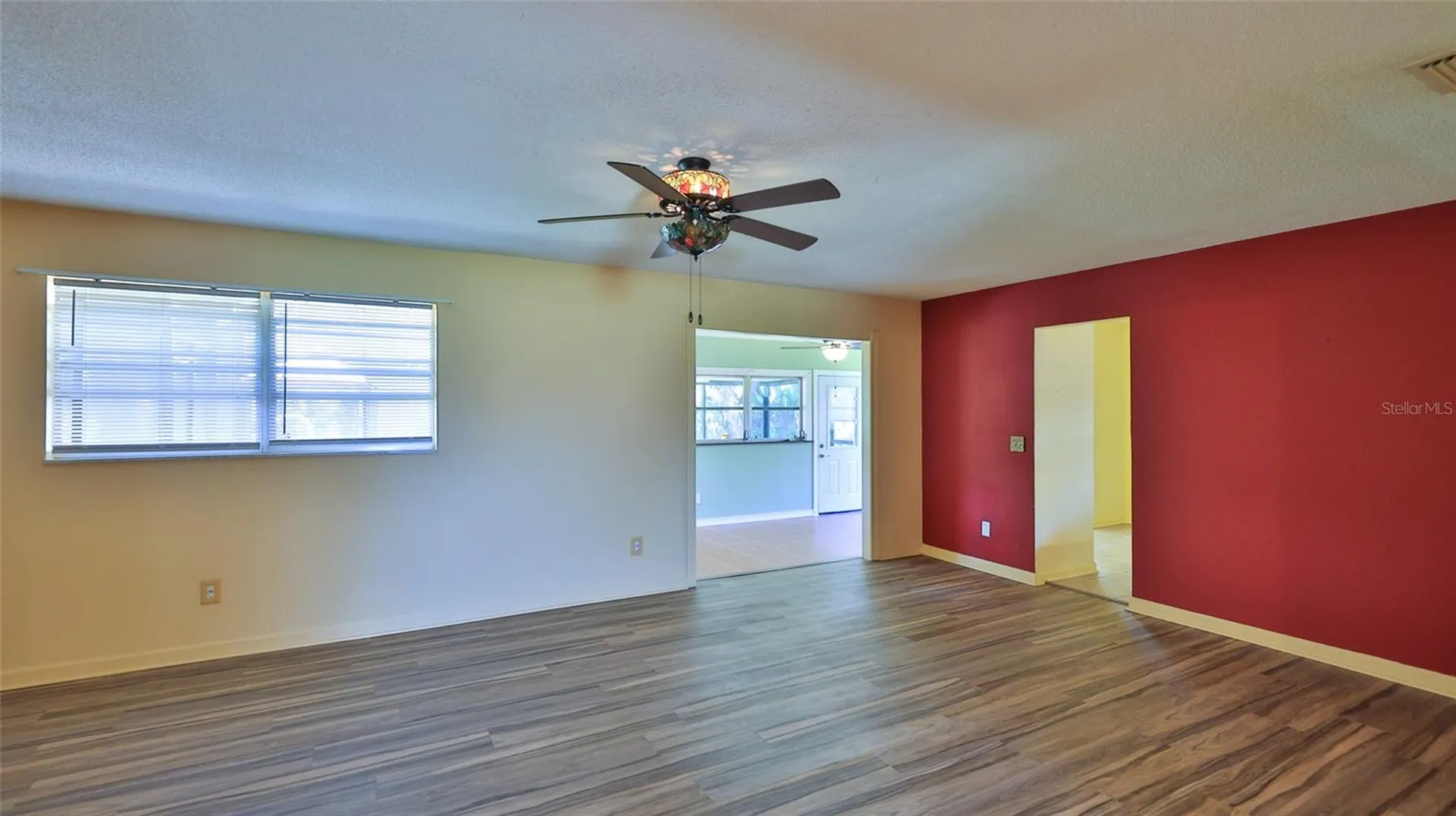 725 Green Road New Smyrna Beach FL 32168