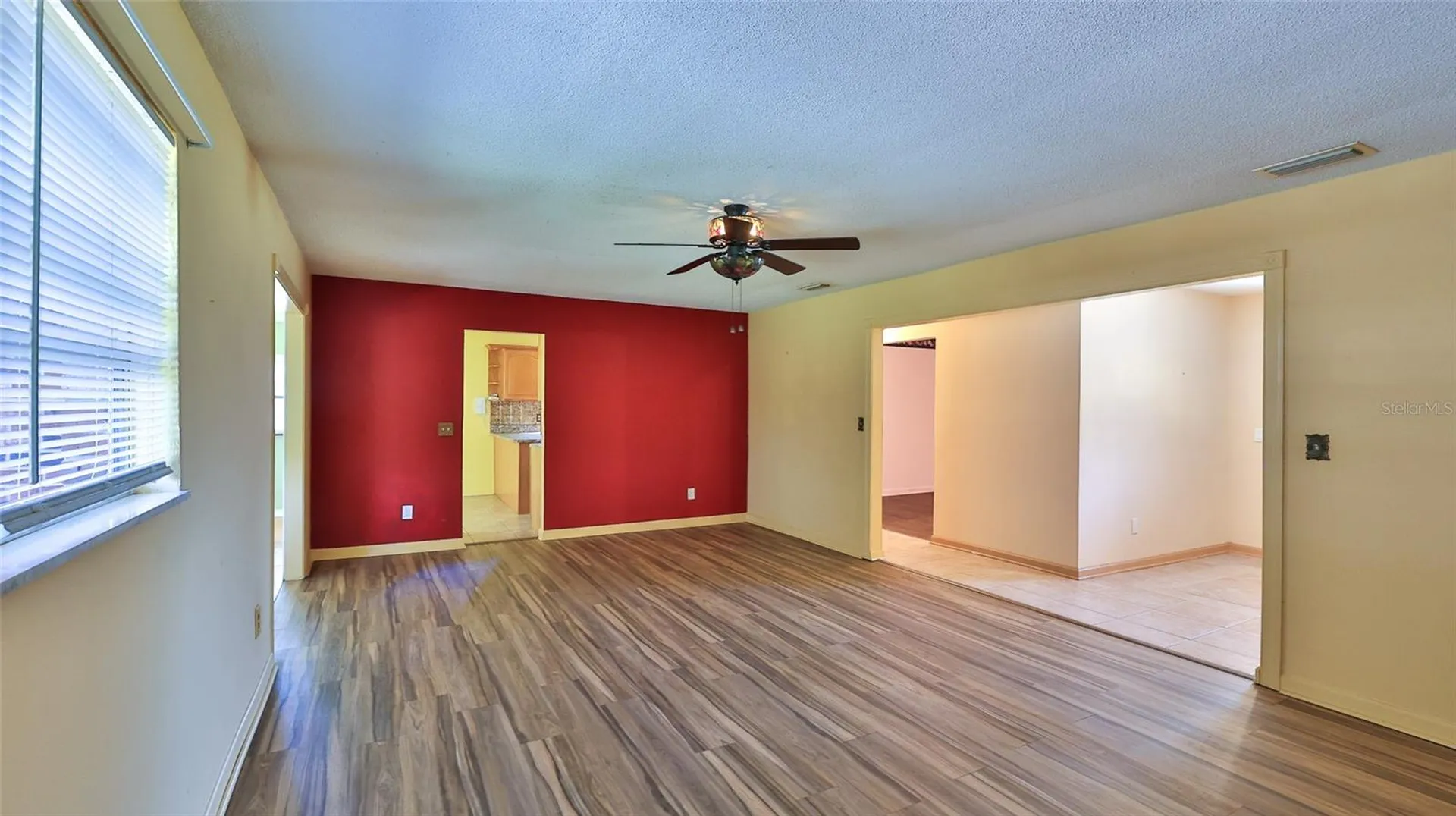 725 Green Road New Smyrna Beach FL 32168