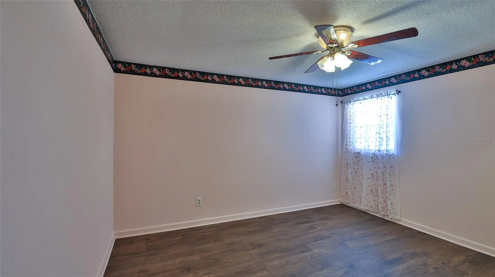 725 Green Road New Smyrna Beach FL 32168