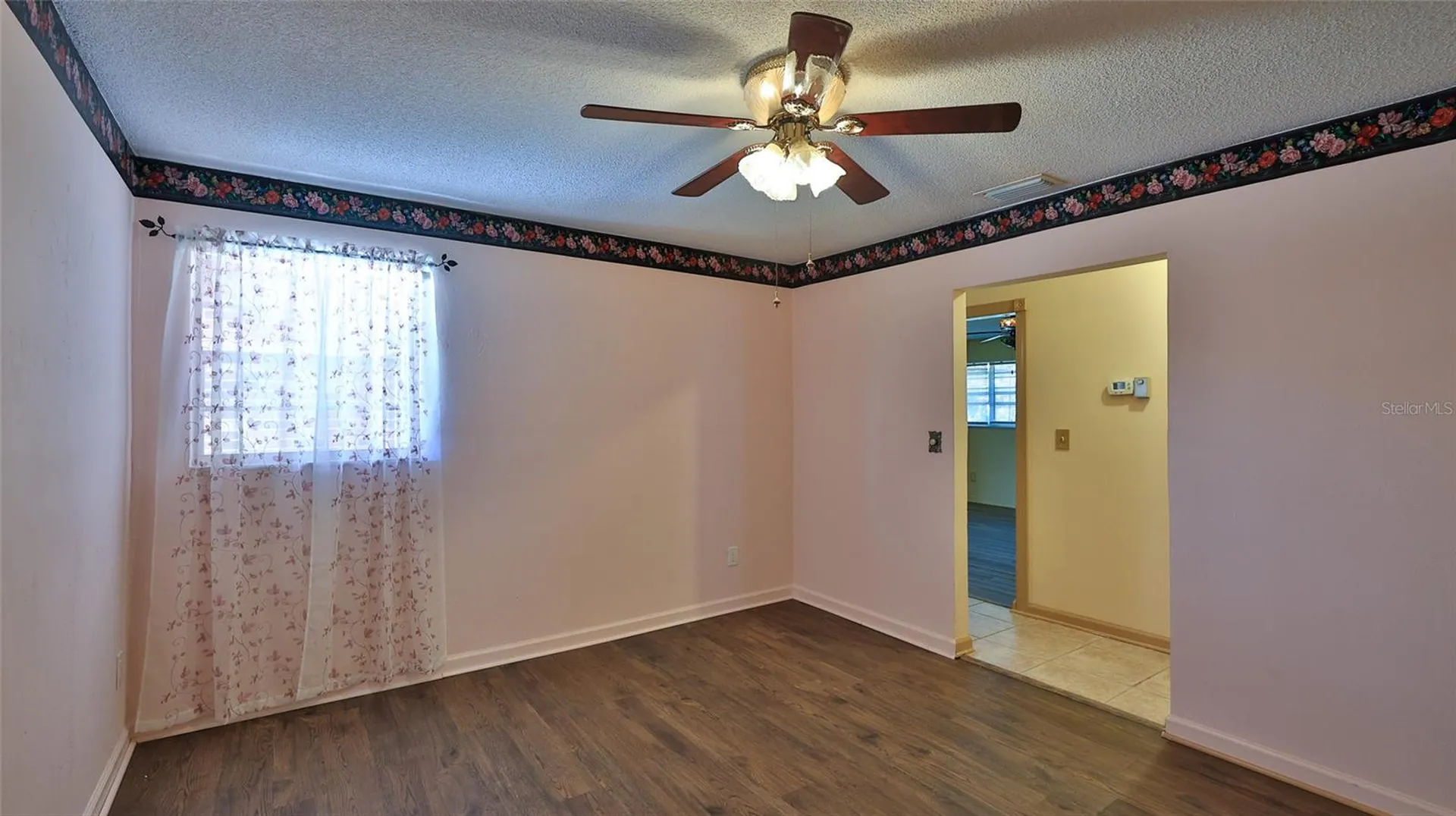 725 Green Road New Smyrna Beach FL 32168