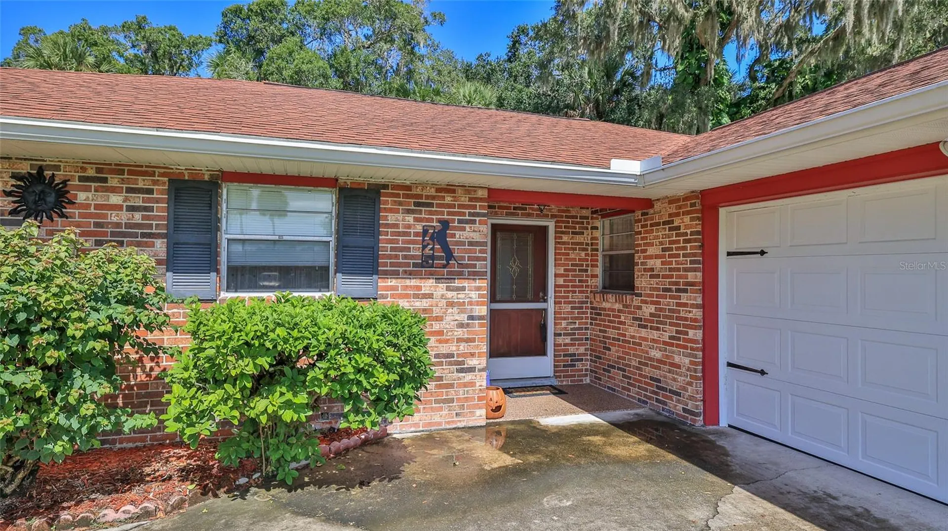 725 Green Road New Smyrna Beach FL 32168