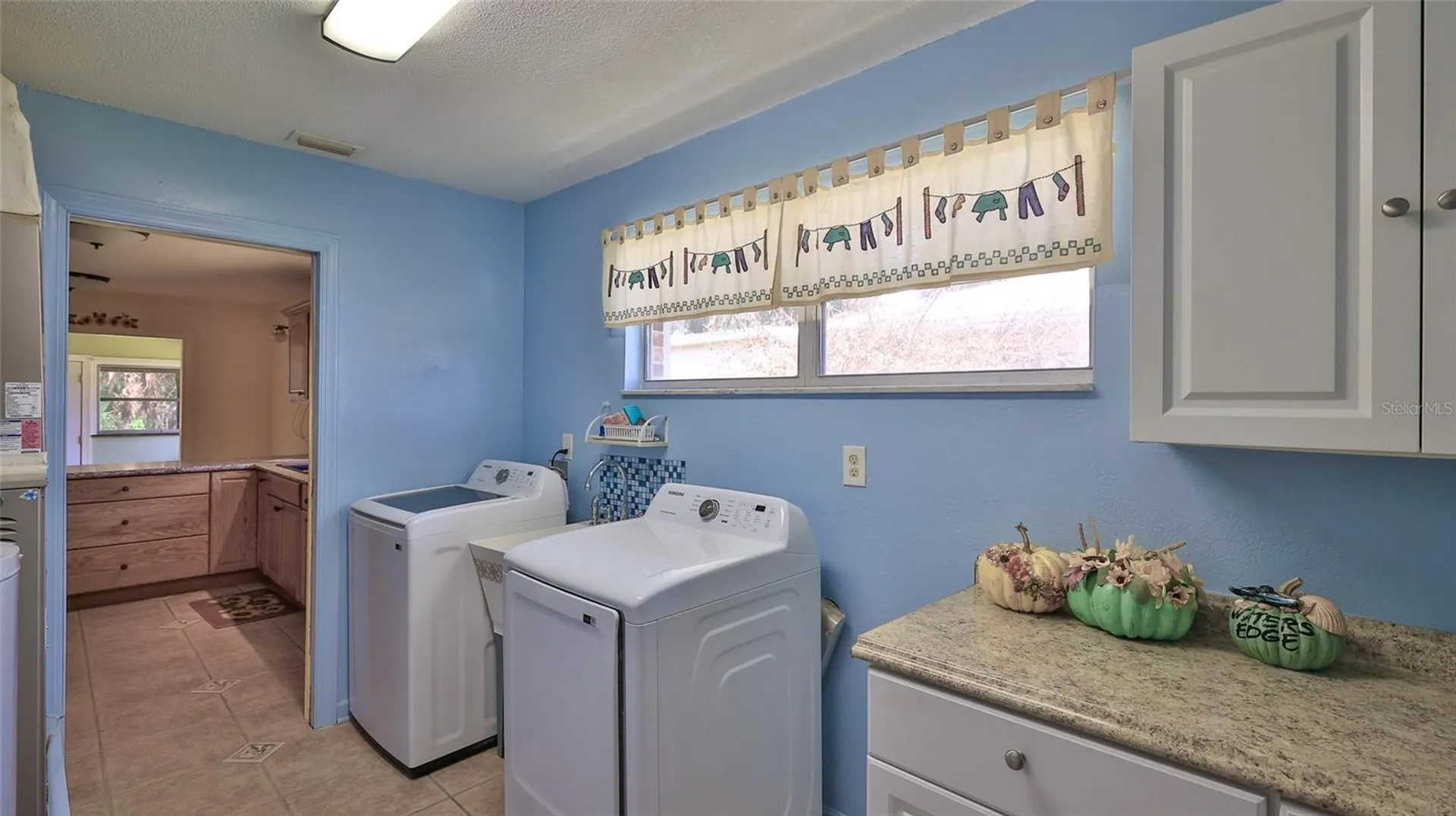 725 Green Road New Smyrna Beach FL 32168