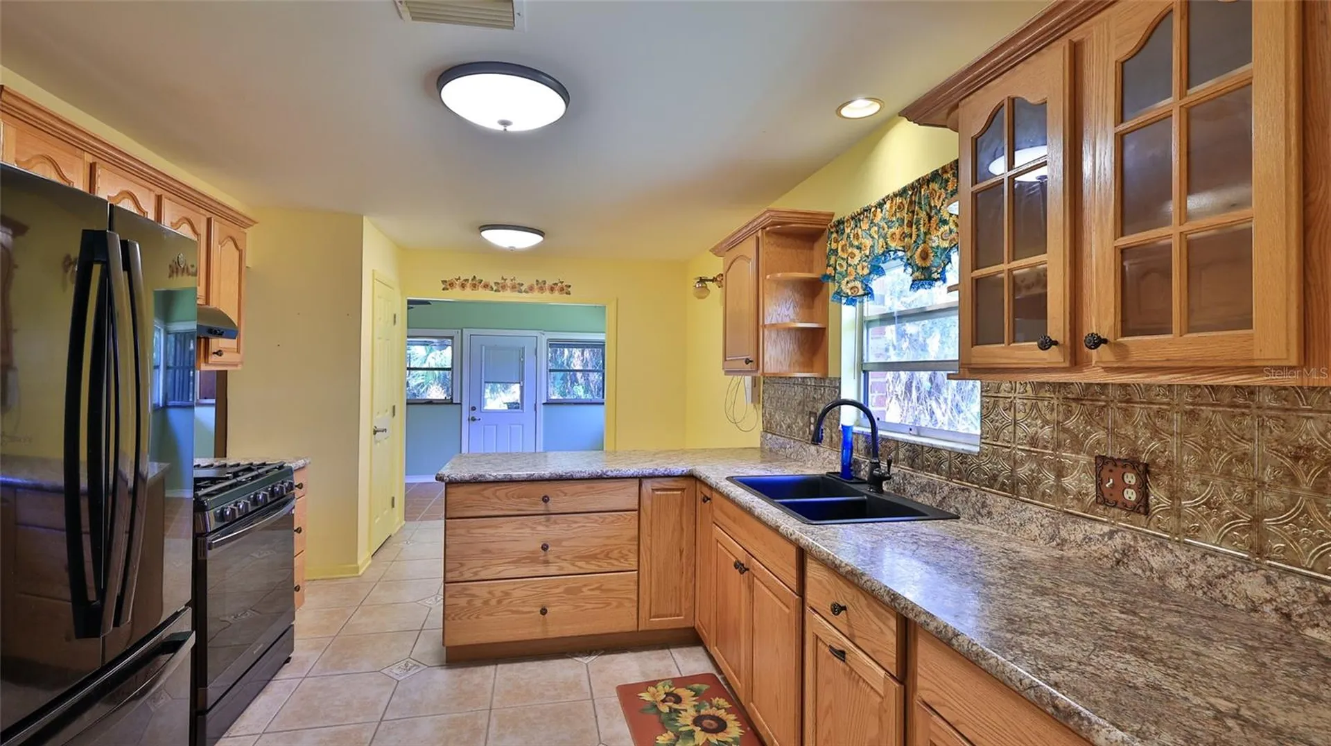 725 Green Road New Smyrna Beach FL 32168
