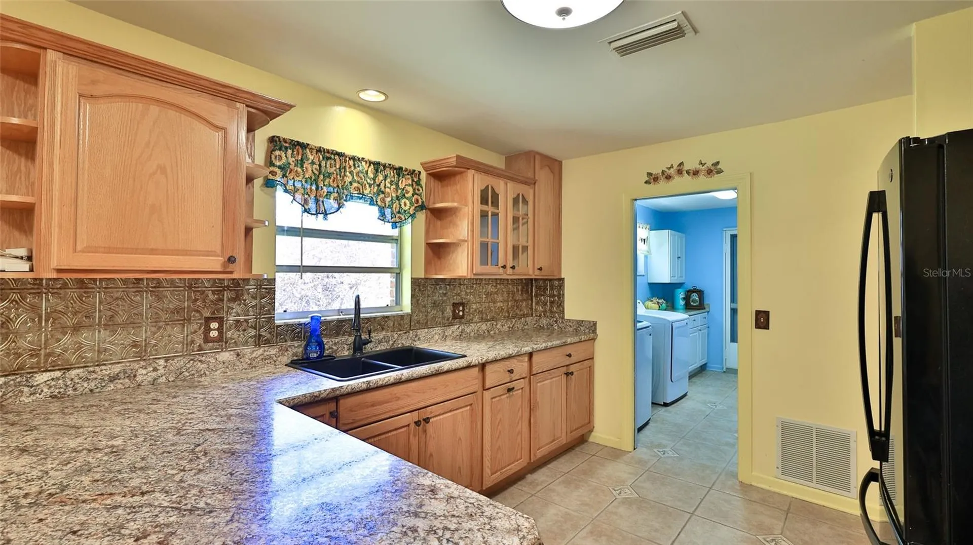 725 Green Road New Smyrna Beach FL 32168