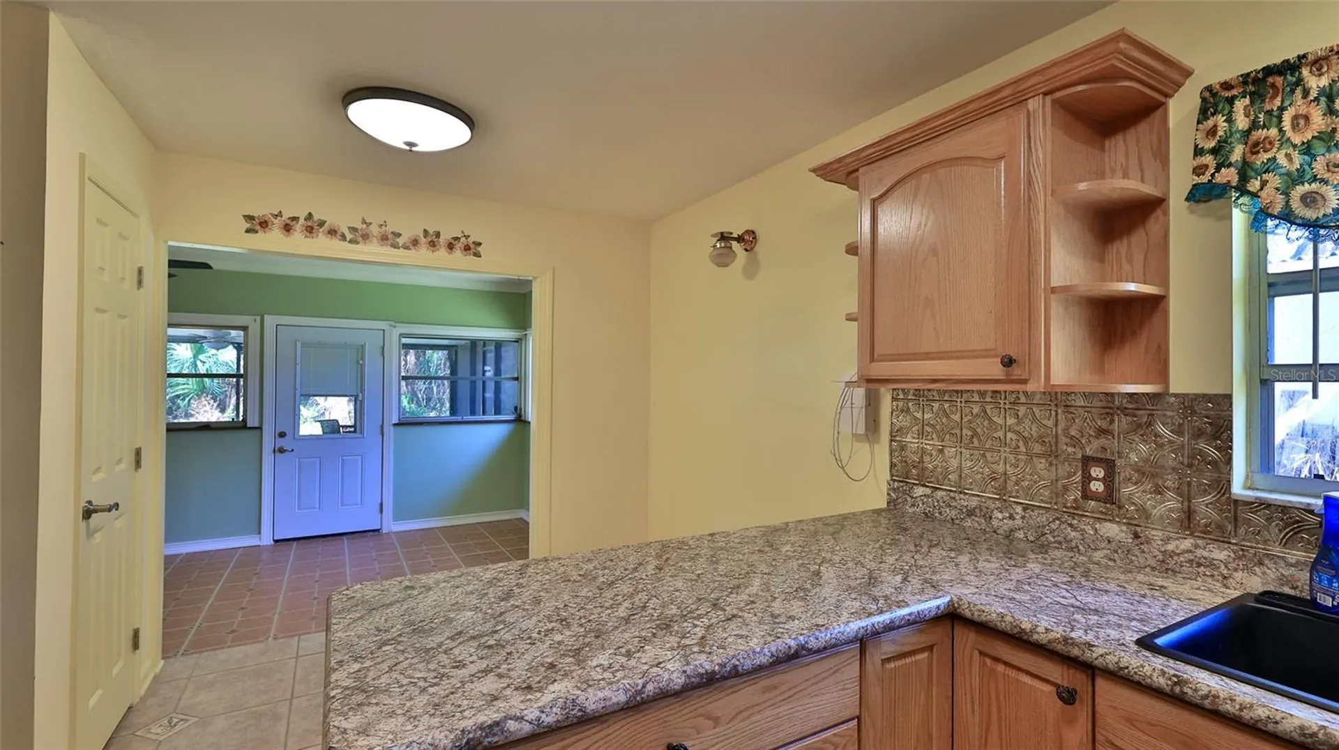 725 Green Road New Smyrna Beach FL 32168
