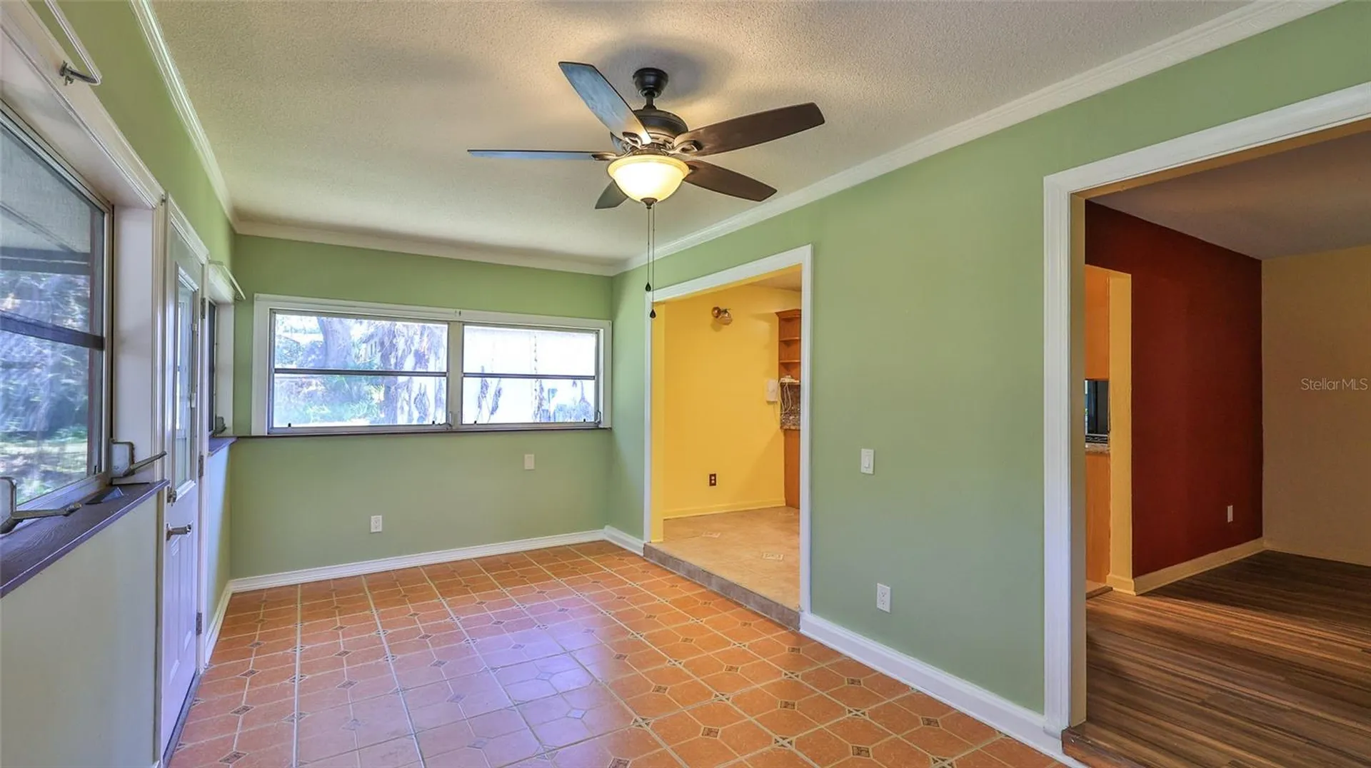 725 Green Road New Smyrna Beach FL 32168