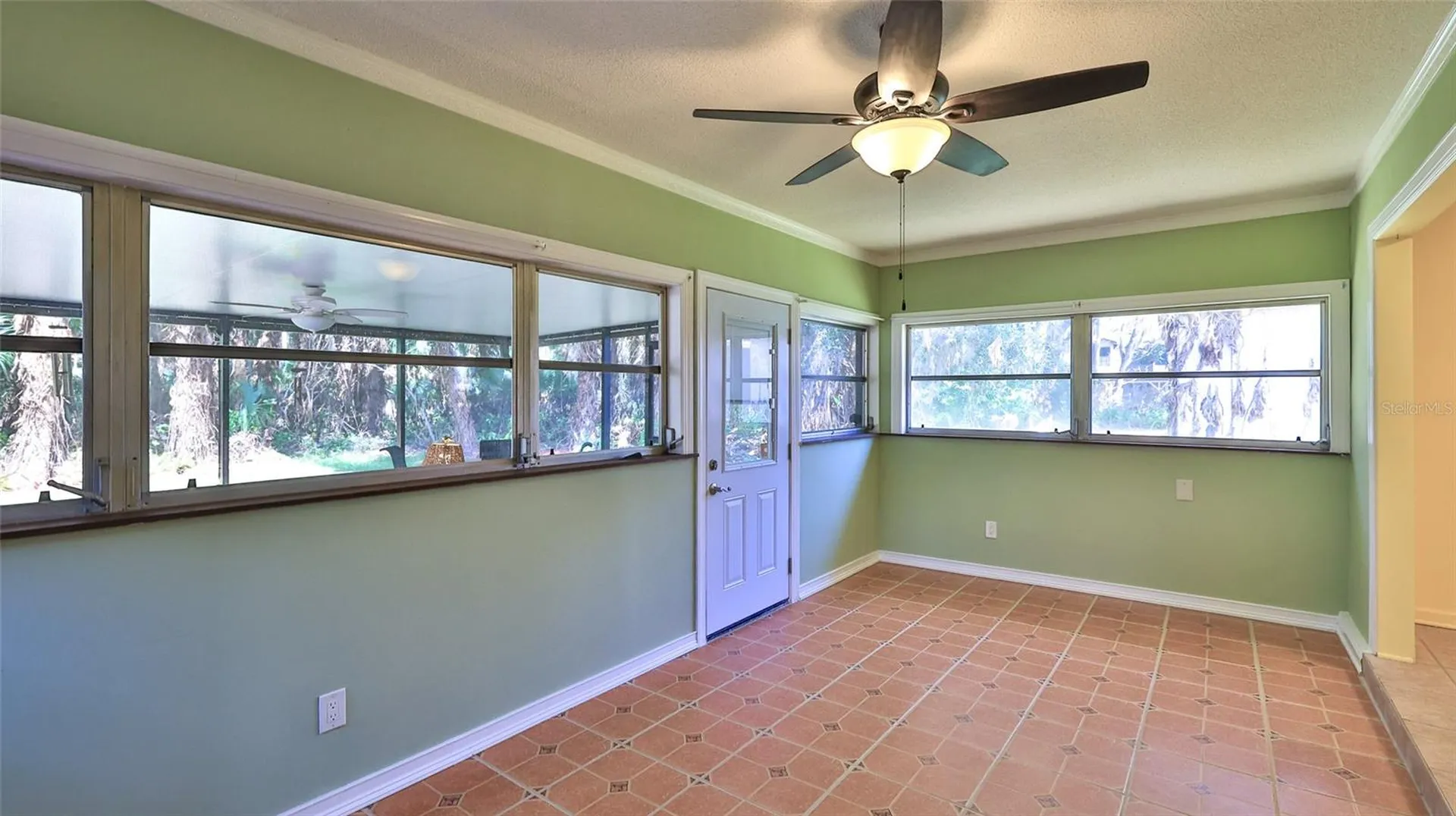 725 Green Road New Smyrna Beach FL 32168