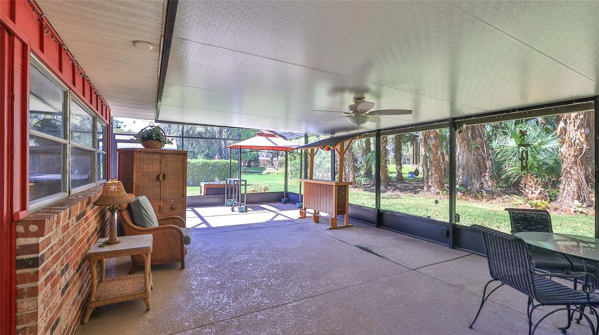 725 Green Road New Smyrna Beach FL 32168