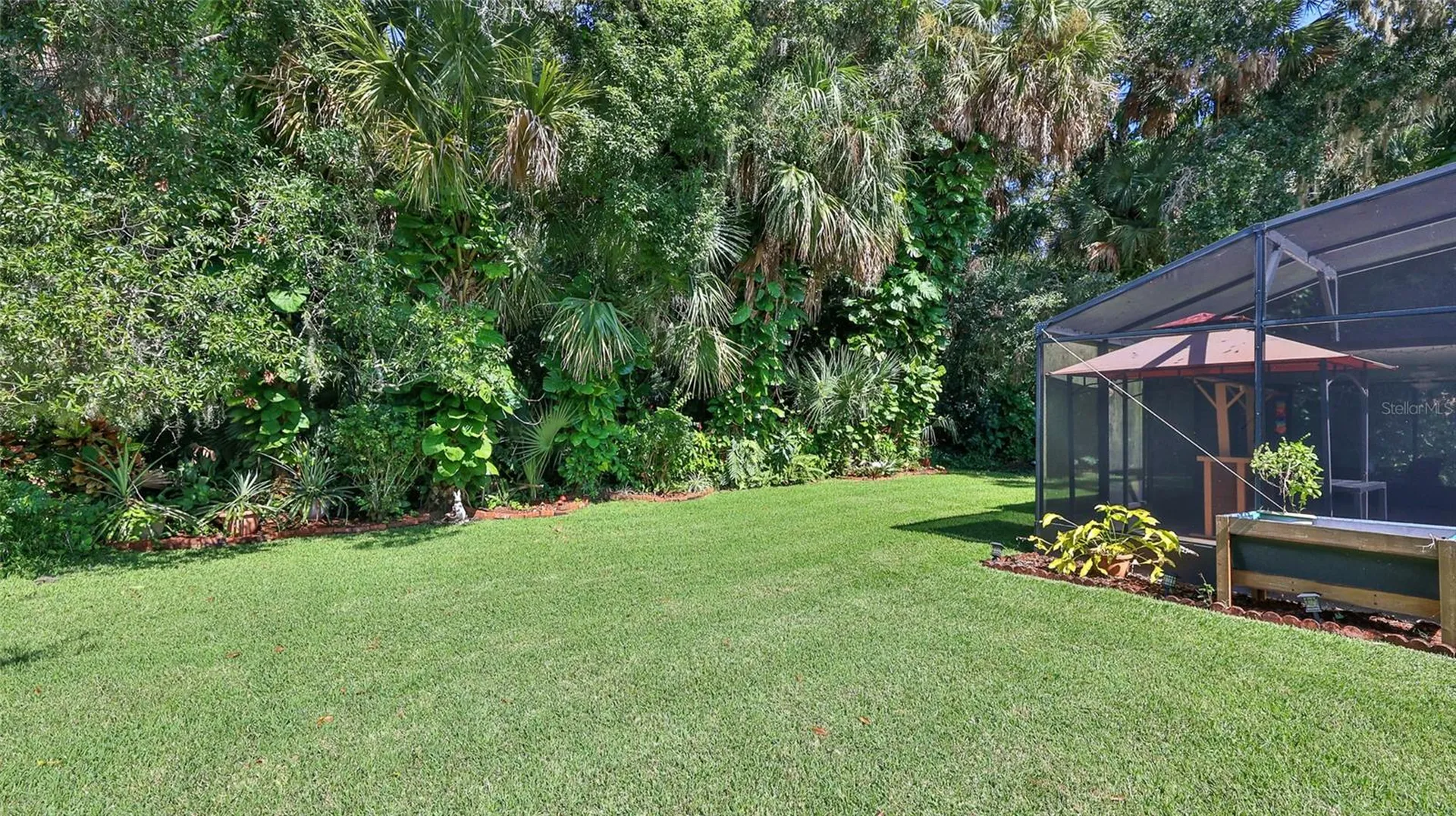 725 Green Road New Smyrna Beach FL 32168