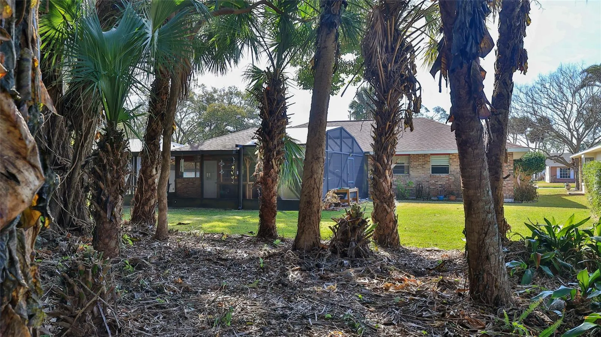 725 Green Road New Smyrna Beach FL 32168