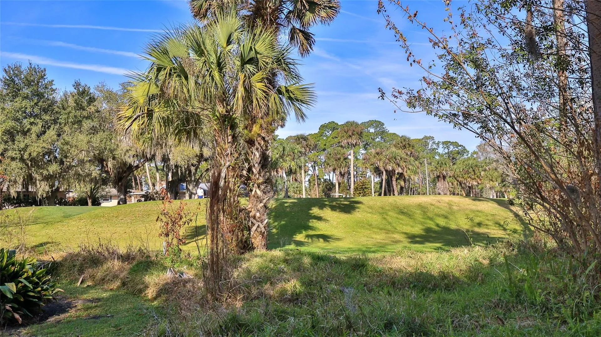 725 Green Road New Smyrna Beach FL 32168