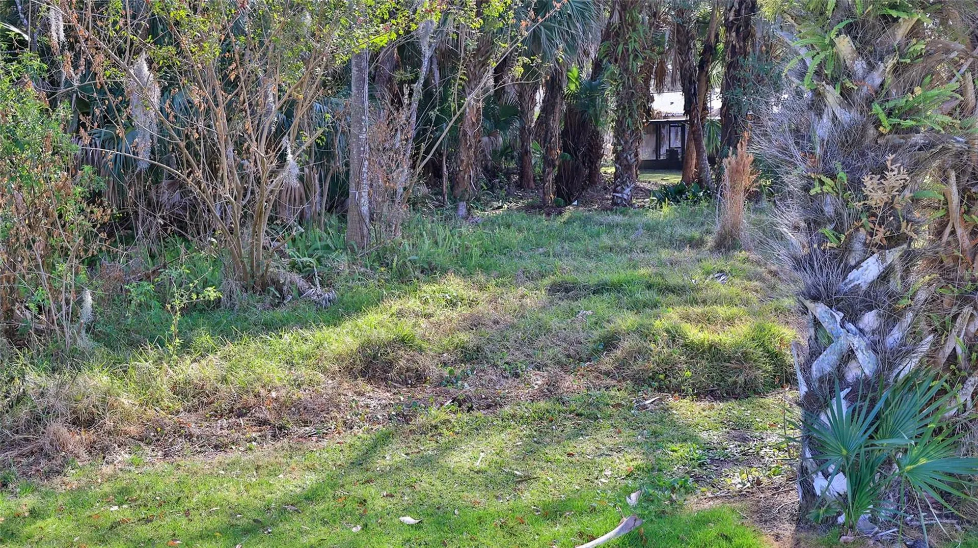 725 Green Road New Smyrna Beach FL 32168