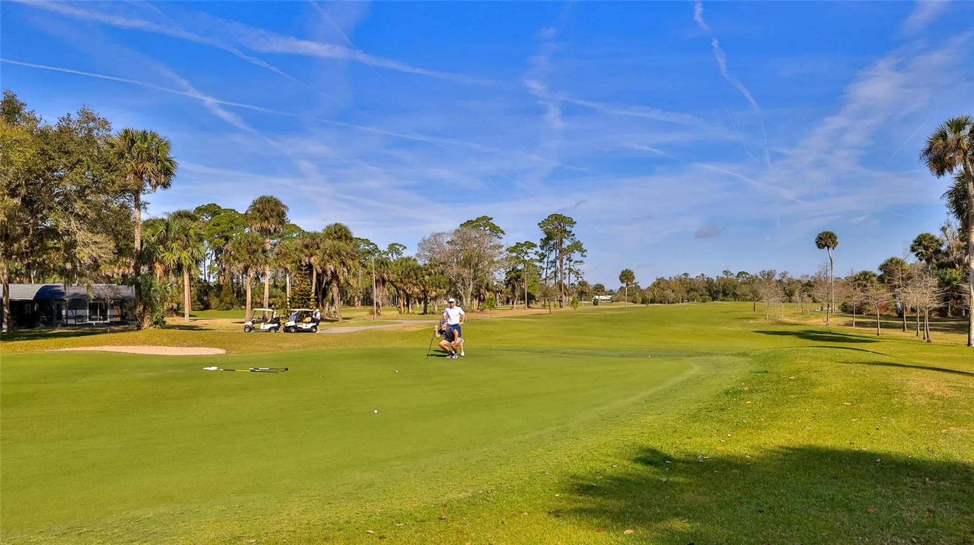 725 Green Road New Smyrna Beach FL 32168