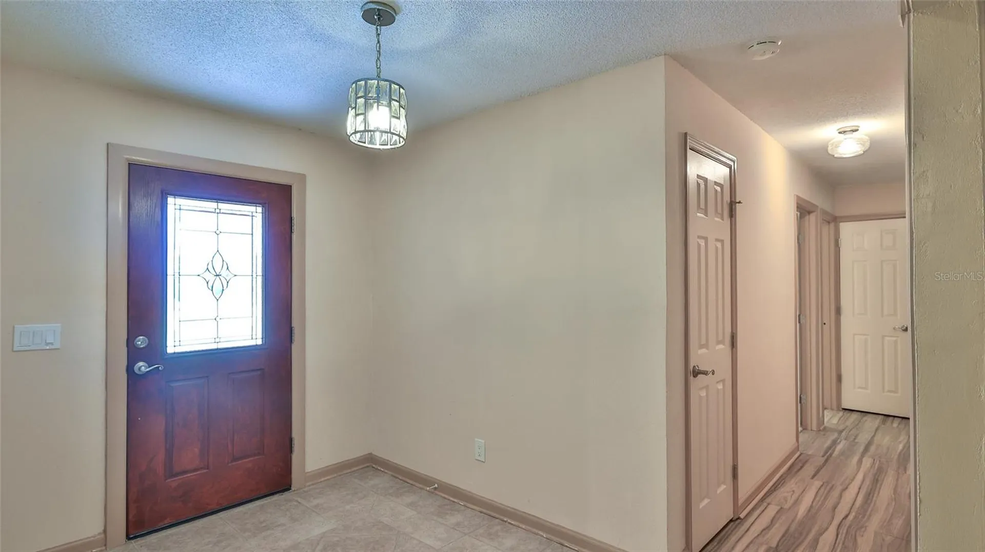 725 Green Road New Smyrna Beach FL 32168