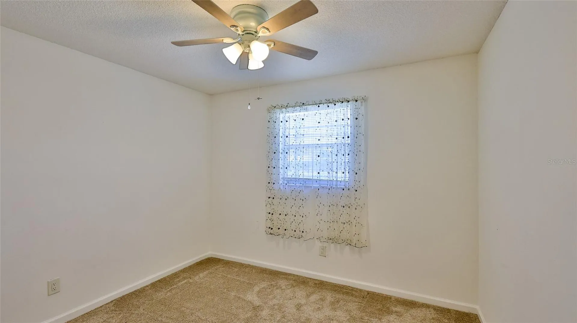 725 Green Road New Smyrna Beach FL 32168