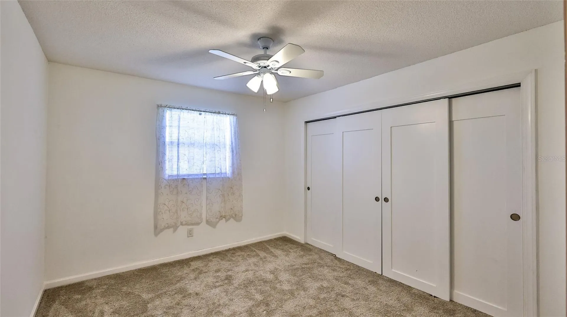 725 Green Road New Smyrna Beach FL 32168