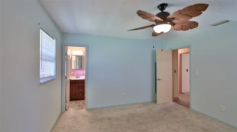 725 Green Road New Smyrna Beach FL 32168