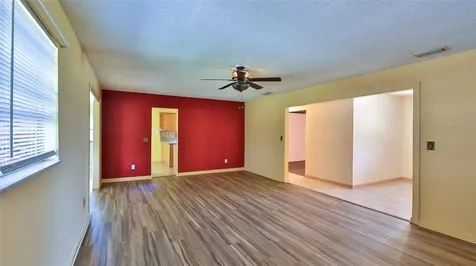 725 Green Road New Smyrna Beach FL 32168