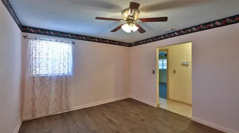 725 Green Road New Smyrna Beach FL 32168