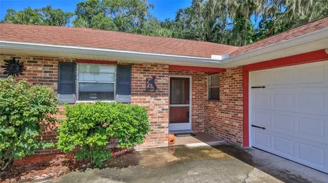725 Green Road New Smyrna Beach FL 32168