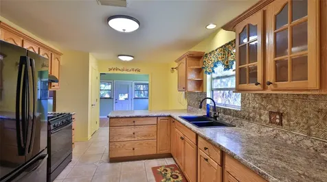725 Green Road New Smyrna Beach FL 32168