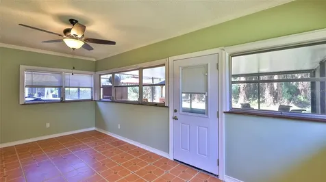 725 Green Road New Smyrna Beach FL 32168