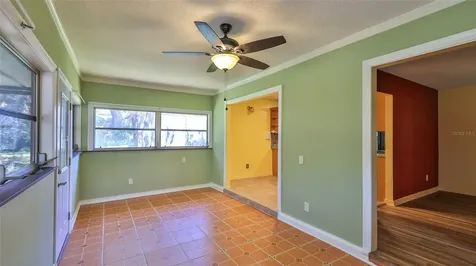 725 Green Road New Smyrna Beach FL 32168