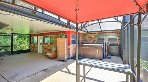 725 Green Road New Smyrna Beach FL 32168