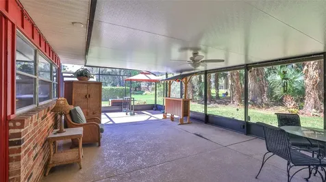 725 Green Road New Smyrna Beach FL 32168