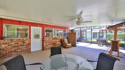 725 Green Road New Smyrna Beach FL 32168