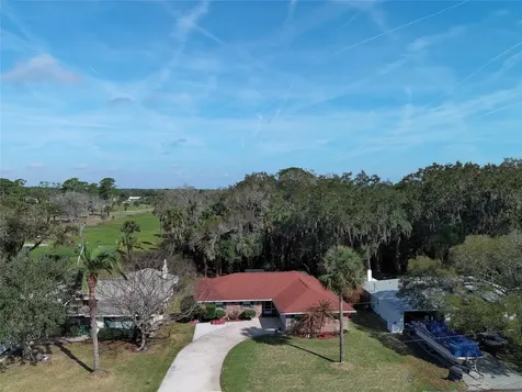 725 Green Road New Smyrna Beach FL 32168