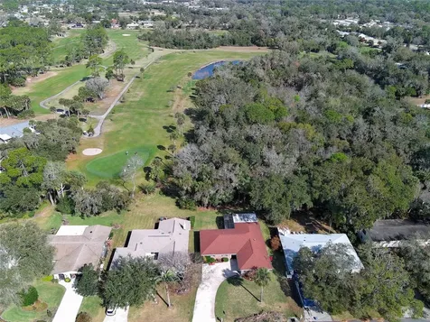 725 Green Road New Smyrna Beach FL 32168