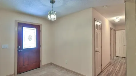 725 Green Road New Smyrna Beach FL 32168