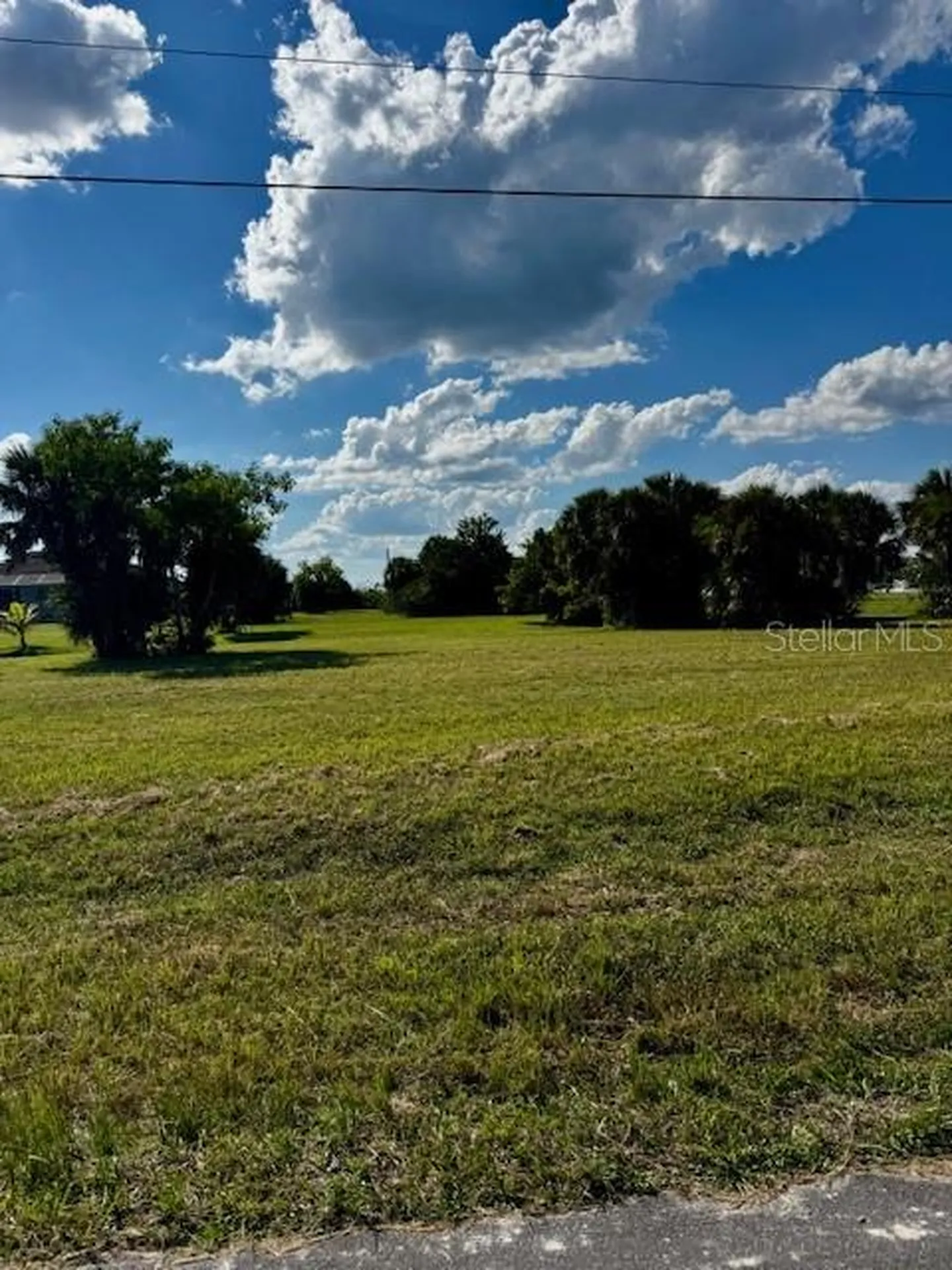 16275 Cayman Lane Punta Gorda FL 33955