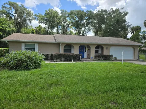 2511 Grand Avenue Deland FL 32720