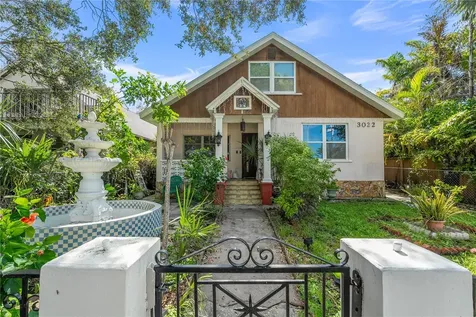 3022 Beach Boulevard S Gulfport FL 33707