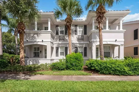 1866 Burgos Drive Sarasota FL 34238