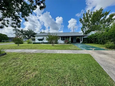 6208 Jibway Court Orlando FL 32807