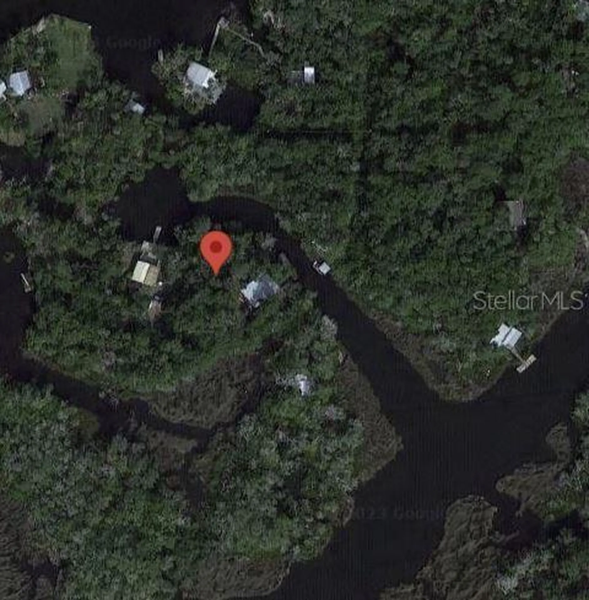 5935 Hellgate Homosassa FL 34448