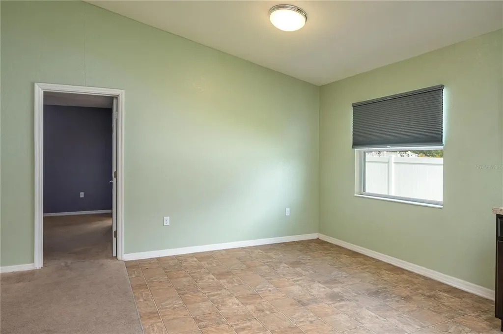 2020 Horsecreek Lane Haines City FL 33844
