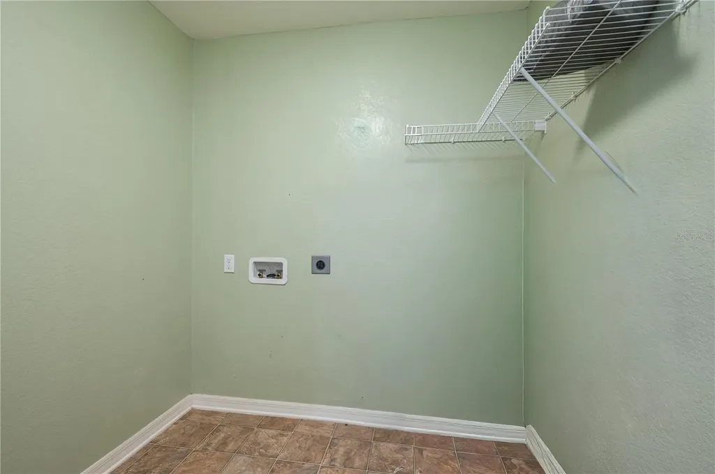 2020 Horsecreek Lane Haines City FL 33844
